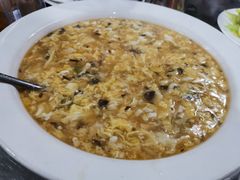 -向民炒鸡老店(火车站店)