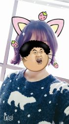 -涩谷· Hair Salon