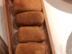 -大榕树下顺德菜(融创茂店)
