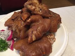 -贴阁碧(百丈东路店)