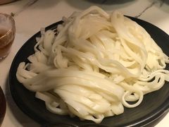 -牛鲜胜·潮汕牛肉自助火锅(番禺市桥店)