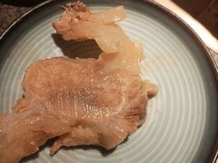 -湊湊火锅·茶憩(皇姑万象汇店)