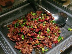 -飶香居(省博物馆店)