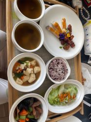 -禧贝阁母婴呵护中心(市图书馆店)