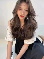 -MMby HairCode 芭曲发型概念店