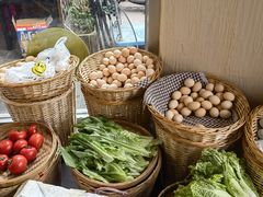 -湘鲜小灶·湖南土菜馆(龙华店)