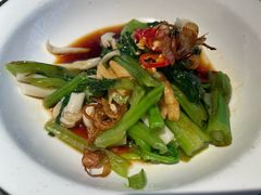 -太二酸菜鱼(中山龙之梦店)