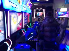 -明日世界电玩城(之心城店)