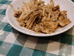 乾隆白菜-紫光园·烤鸭(吕家营店)