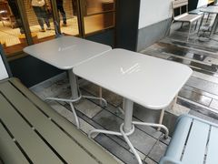 -Luneurs(幸福里店)
