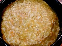 -徐记私厨(半淞园路店)