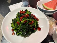 -辣尚瘾·烤鱼·新川菜(交大直营店)