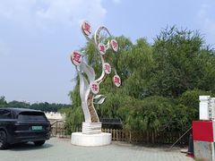 -鱼翅楼·津派砂锅鱼翅(水上公园店)