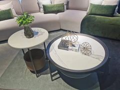 -顾家家居(奉贤最家空间店)