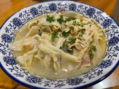 -荣家小吃(紫阳街店)