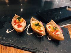 -赤坂亭·M9和牛烧肉·铁板烧·日料398放题(长泰广场店)