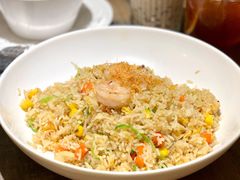 -周沫西餐(漫广场店)