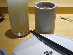 -紫· 割烹  Kappo Murasaki