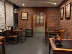 -南门涮肉(上海一店)