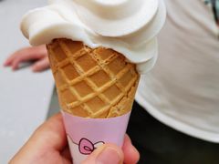 -面包新语(融创茂店)