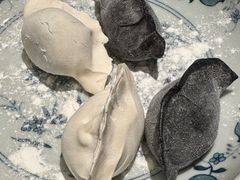 -金海华·华宴江南(斜塘店)