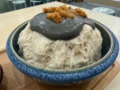 -雪多冰·台湾甜品(高升店)