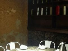 -大碗厨 25年老字号 现炒湘菜(四季天地店)