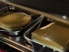 -LA MAISON公鸡和龙(蛇口店)