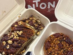 -TonTon(永康路店)