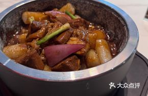 Zhi Zhi Nang Ji Fen