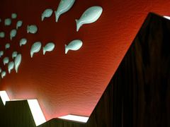 -和枫(众意路店)