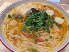 -美颐美·鲍汁排骨饭(龙华百佳华店)