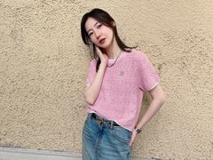 -岭南站NOVA