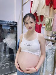 -雅安米优果儿童摄影