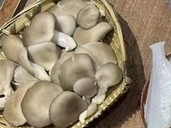 -楠火锅(仁恒梦中心店)