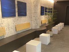 -CUBIC3三立方咖啡(西岸凤巢店)