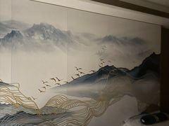 -尚康·按摩SPA·经络养生会所(东城总店)