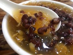-沙湾姜埋奶(兴新包店)