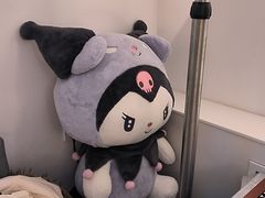 -大象厨房(重庆道店)