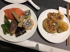 -常州环球恐龙城维景国际大酒店