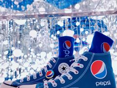 -凯德广场(武胜路店)