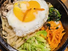 -长白山万达锦华套房酒店