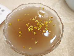 -楼外楼(西湖景区孤山路店)