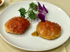 -王宝和酒家(黄浦店)