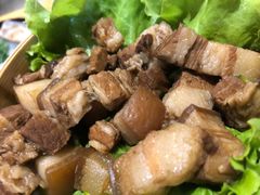 -莫小七火锅