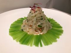 -三利音·浦之舟(滨江大道店)