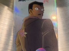 -幸福蓝海国际影城(崇安寺T12店)