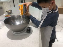 -西檬树SIMON·T轻奢蛋糕(大东方Max店)