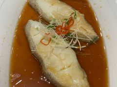 -魏公馆(昆太路店)