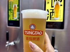 -威高广场